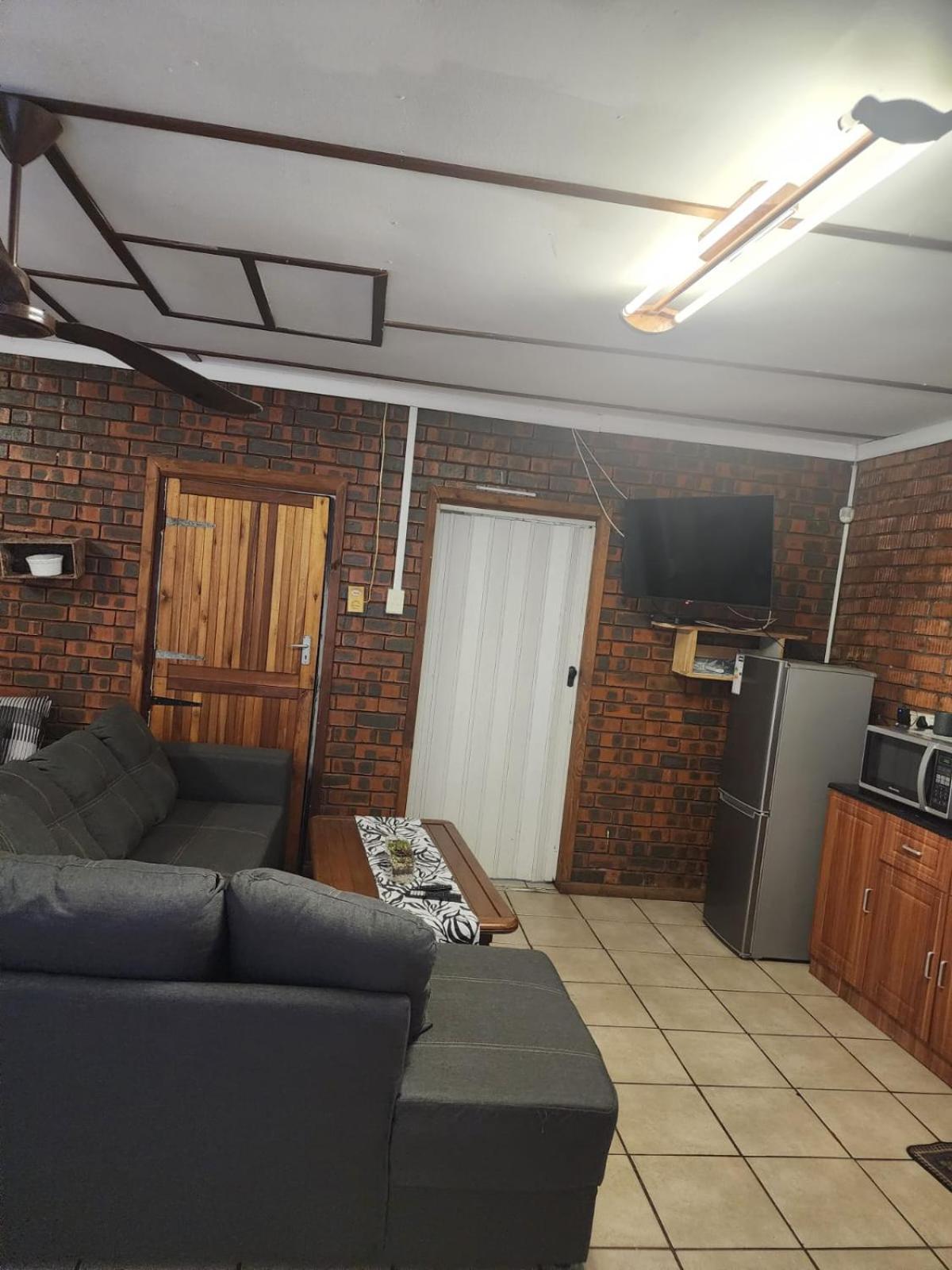 Cassiandra Place unit 2 Richards Bay Esterno foto