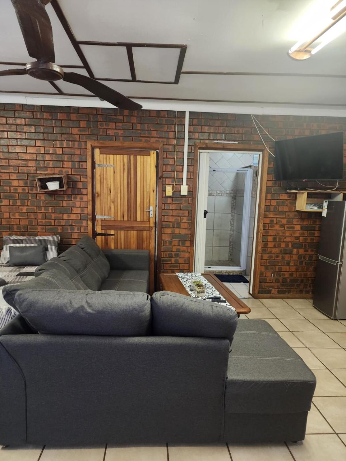 Cassiandra Place unit 2 Richards Bay Esterno foto