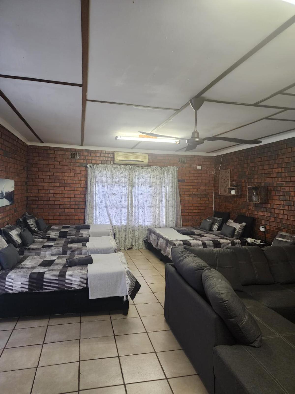 Cassiandra Place unit 2 Richards Bay Esterno foto