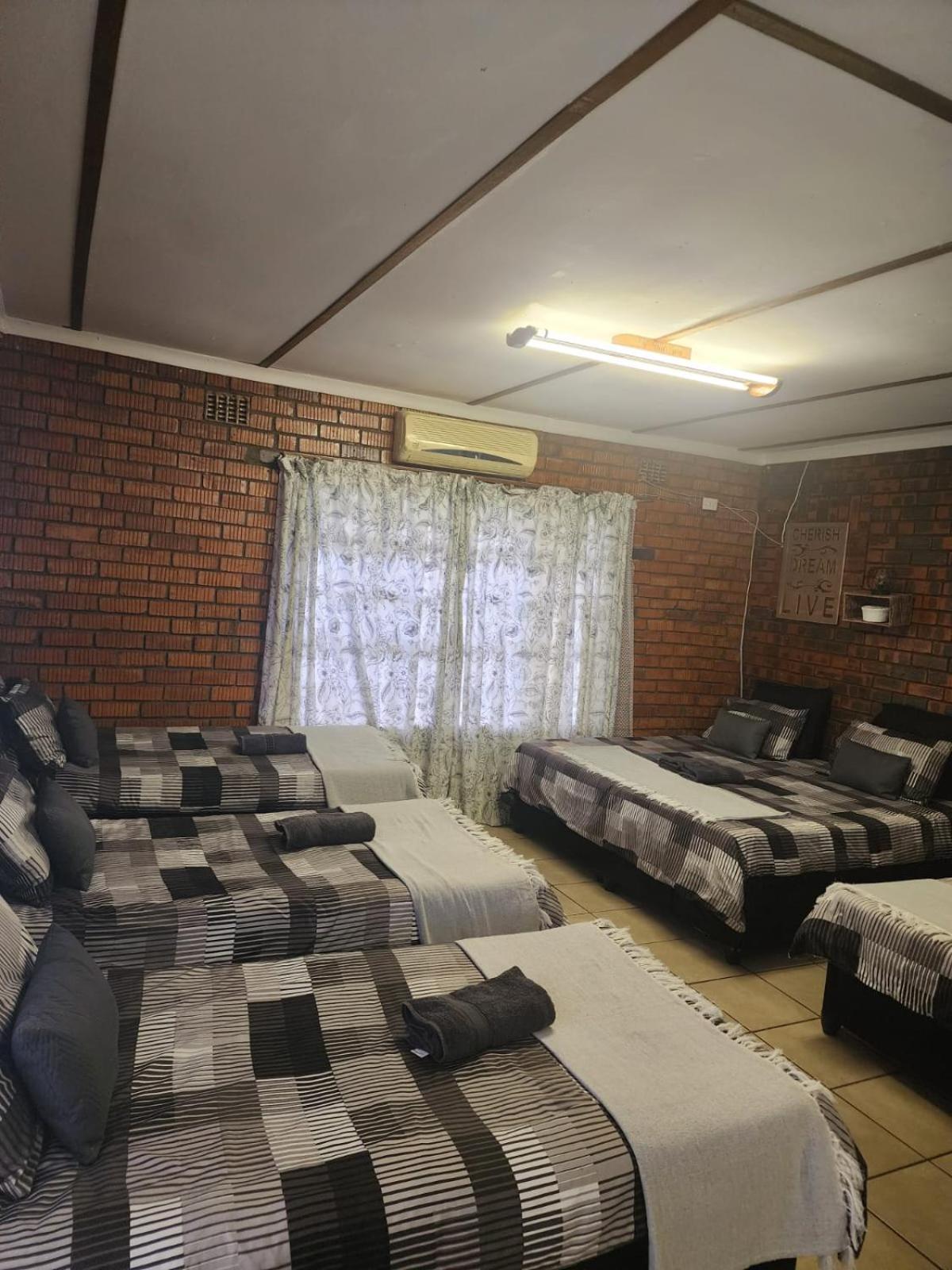Cassiandra Place unit 2 Richards Bay Esterno foto