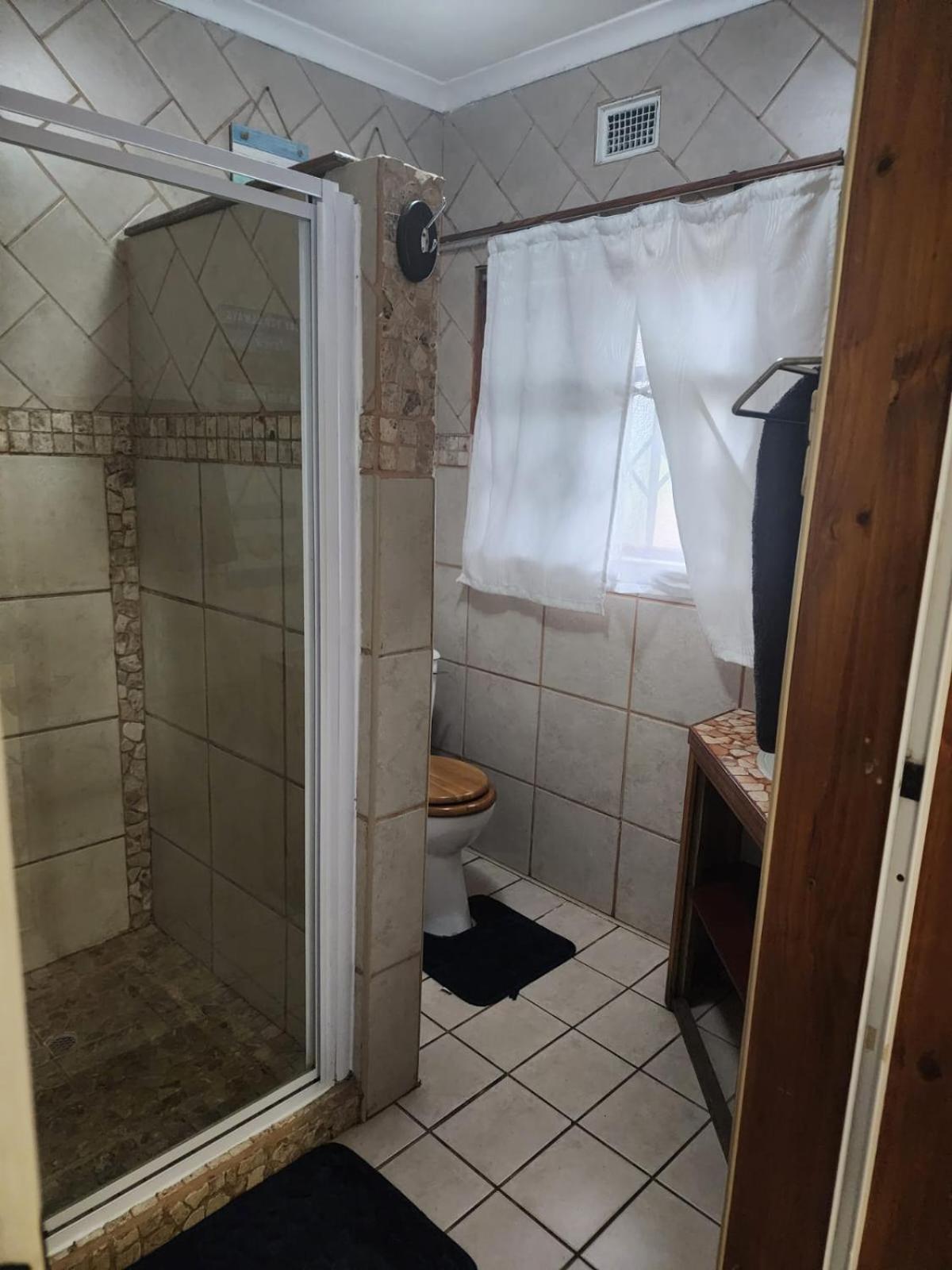 Cassiandra Place unit 2 Richards Bay Esterno foto