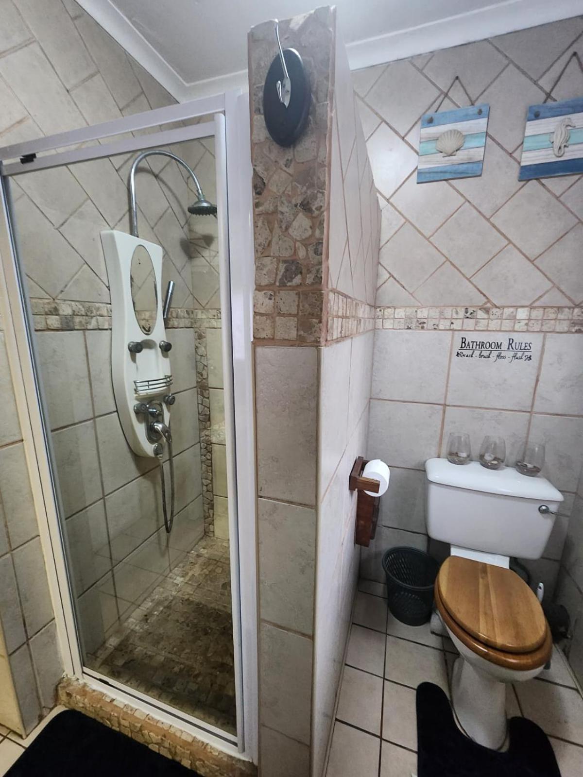 Cassiandra Place unit 2 Richards Bay Esterno foto